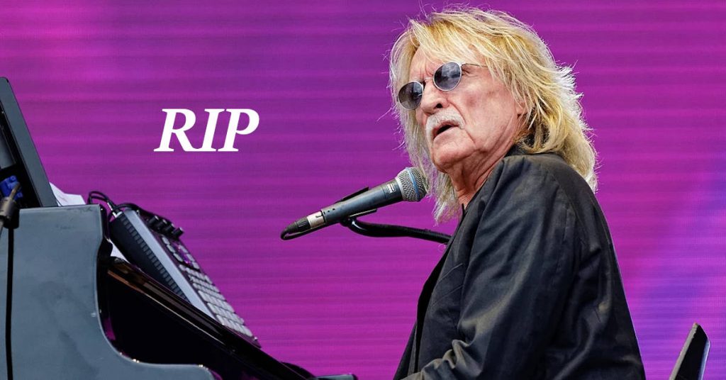 christophe-chanteur-mots-bleus-mort