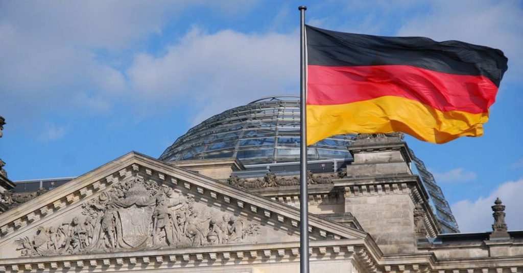 deuxieme-vague-cornavirus-allemagne