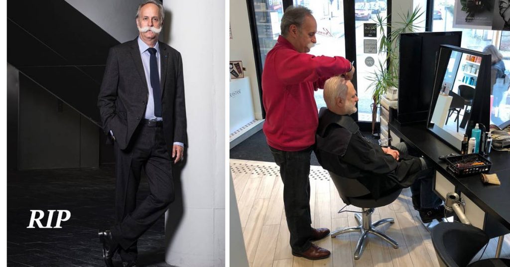 hommage-Bernard-Stalter