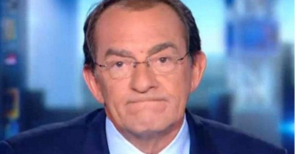 jpp-coup-de-gueule-gouvernement