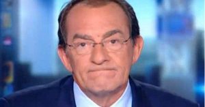 jpp-coup-de-gueule-gouvernement