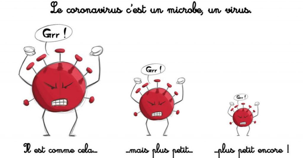 livret-enfant-coronavirus