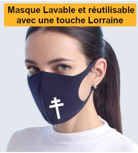 masque-protection-lorraine