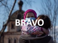 Covid-19 : En Bulgarie, ministres et députés offrent leur salaire à la santé publique