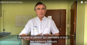 petition-coronavirus-chloroquine-douste-blazy