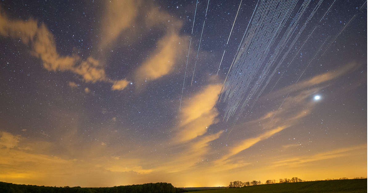 space-X-ciel-mosellan
