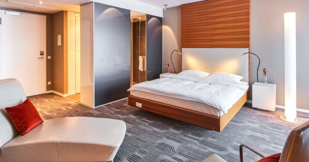 bon-offert-nuit-luxembourg-covid-19