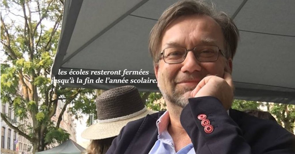 gilles-destremont-coronavirus