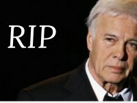 Guy Bedos, humoriste et acteur, est mort à 85 ans