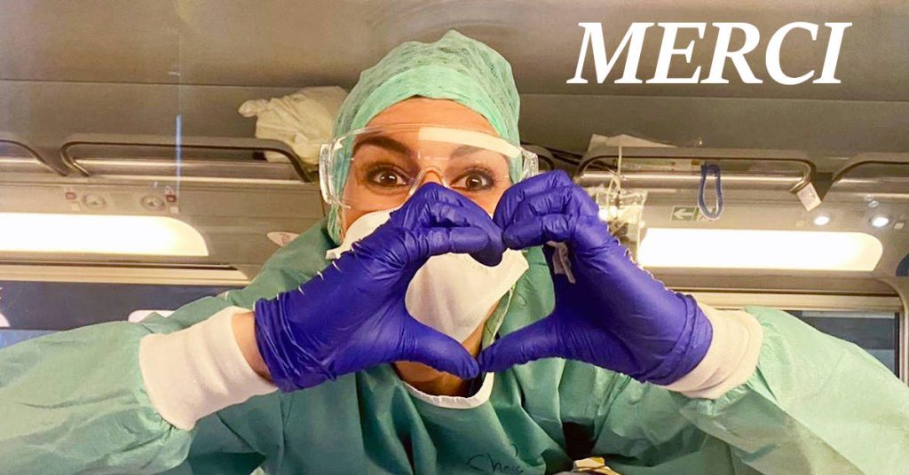 journee-internationale-infirmiere