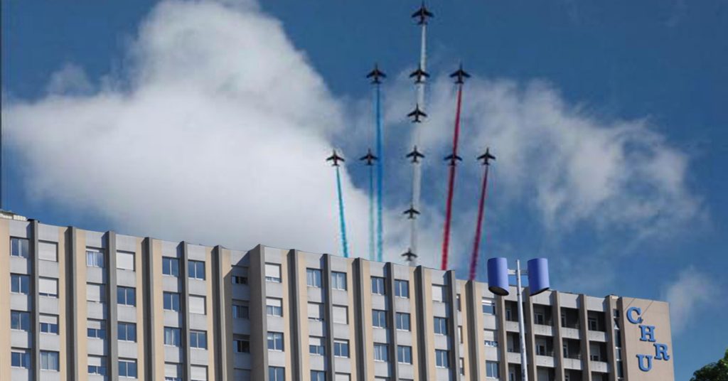 patrouille-france-hommage-hopitaux-lorraine