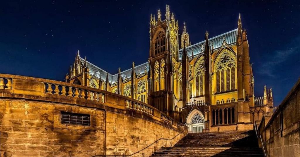 metz-final-cathedrale