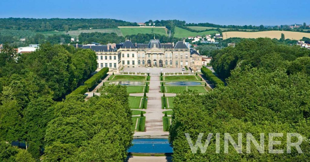 luneville-bat-versailles-plus-beau-chateau