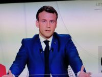 Les commerces et services peuvent réouvrir le 28 novembre 2020