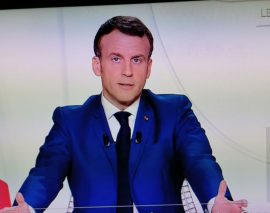 Les commerces et services peuvent réouvrir le 28 novembre 2020