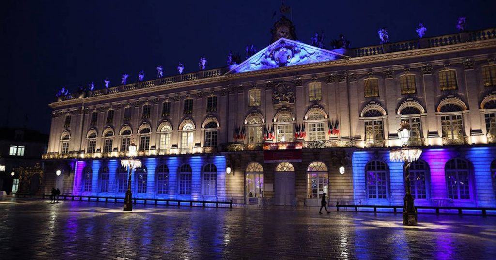 hommage-gendarme-morts-nancy