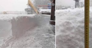 un-metre-neige-vosges