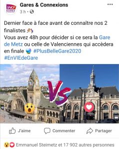 concours-plus-belle-gare-france-metz
