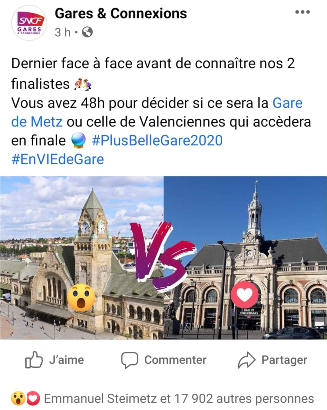 concours-plus-belle-gare-france-metz