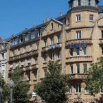 Un hôtel 3 étoiles messin met à la disposition des sans-abri ses chambres
