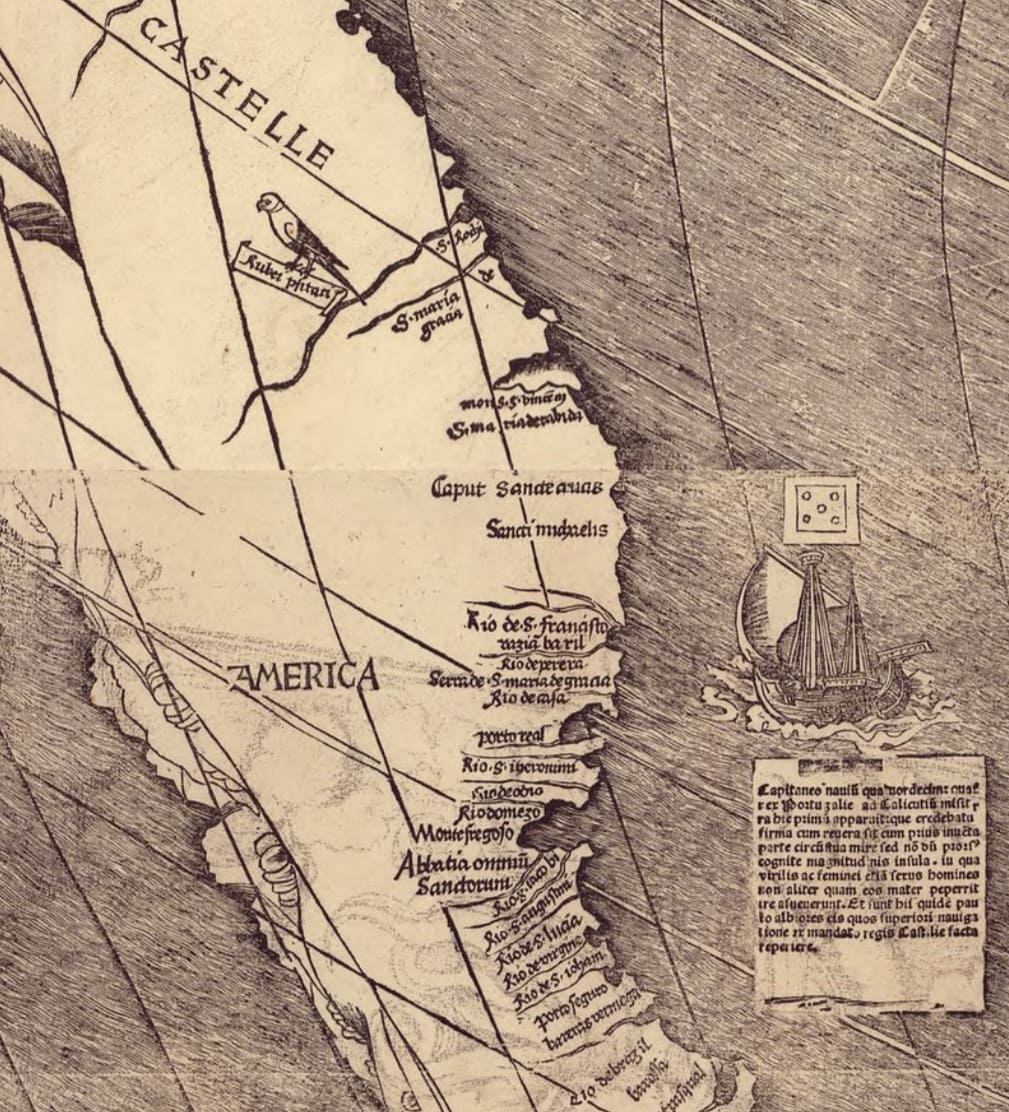 acte-naissance-amerique-lorraine