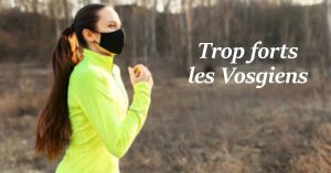 masque-sport-vosges-ceramiq