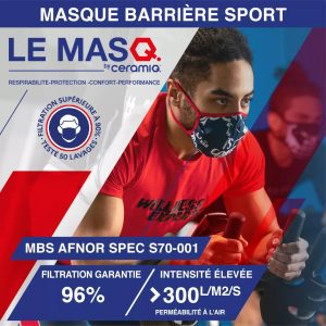 masque-sportif-vosges-covid