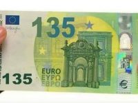 La Lorraine met en circulation un billet spécial « amende forfaitaire »