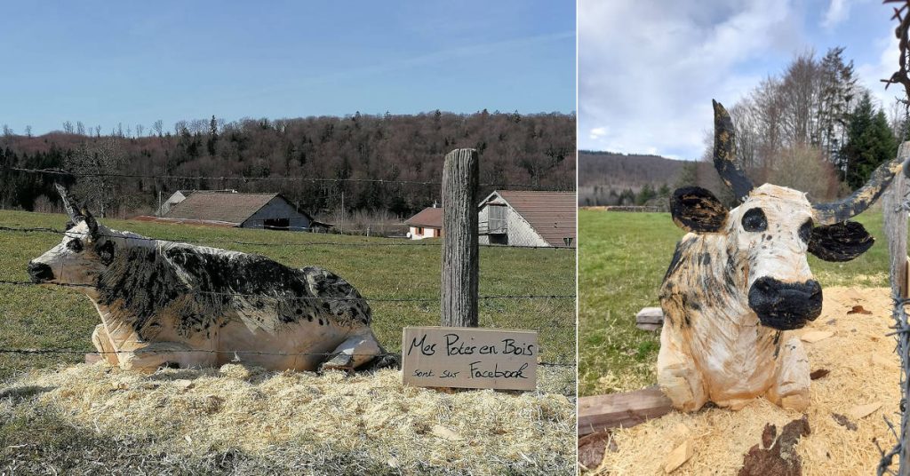 vache-sculpture-val-ajol