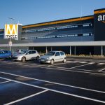Amazon officialise son implantation cet été à Metz