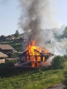 chalet-gerardmer-incendie