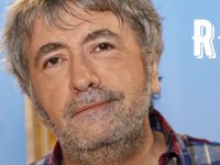L’humoriste Jean-Yves Lafesse nous a quitté