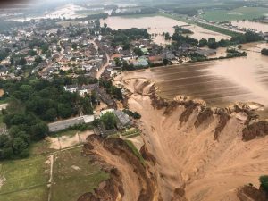 glissement-terrain-allemagne-2021