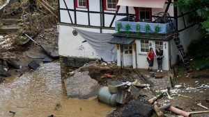 inondations-allemagne