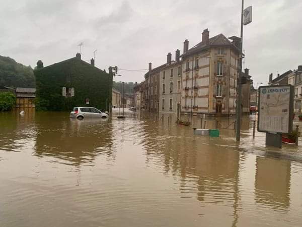 inondations-longuyon-54