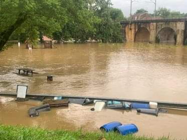 inondations-longuyon-lorraine