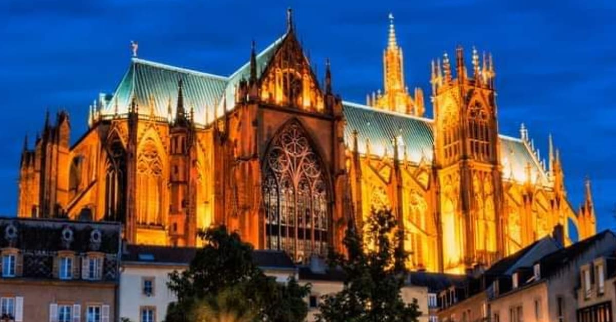 cathedrale-metz-plus-belle-france-patriotvisor