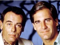 Mort de Dean Stockwell, inoubliable Al de Code Quantum