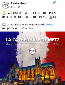 metz-cathedrale-patriotvisor