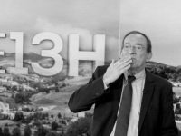 Jean Pierre Pernaut est mort à l’âge de 71 ans