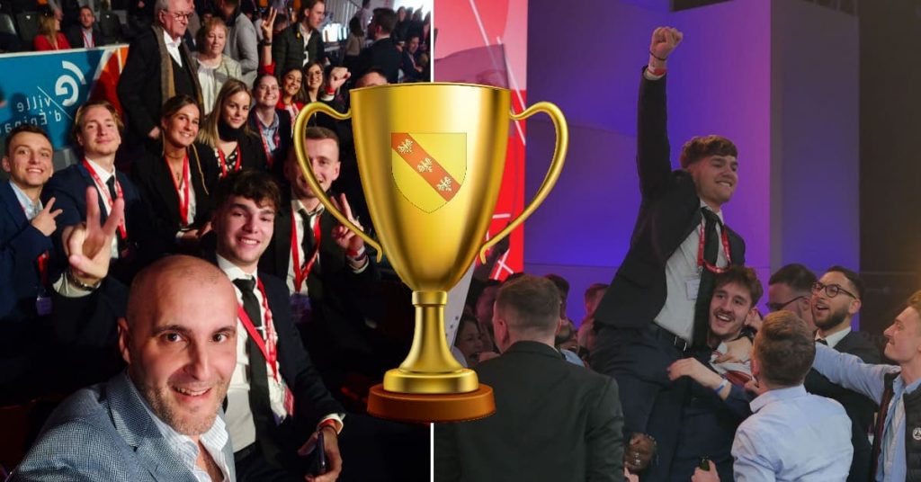 negociales-2022-victoire-Lorraine