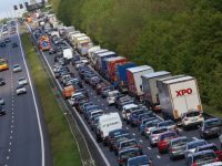 Les Lorrains regrettent déjà le télétravail au Luxembourg