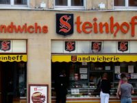 L’enseigne Steinhoff ferment (presque) tous ces restaurants de Metz dès demain