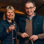 🔥 Deux médailles d’or pour les Whiskys de Rozelieures au concours agricole à Paris